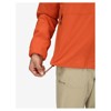 Bunda marmot Novus LT Hoody