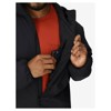 Bunda marmot Novus LT Hoody