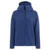 Sweatshirt marmot Pinnacle DriClime
