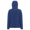 Sweatshirt marmot Pinnacle DriClime