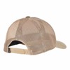 Pet marmot RETRO TRUCKER