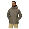 Kurtka marmot Waypoint Claystone