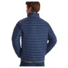Jas marmot ECHO FEATHERLESS JKT Arctic Navy
