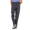 Spodnie marmot ARCH ROCK CONVERTIBLE PANT Dark Steel