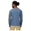 Camiseta marmot Windridge LS