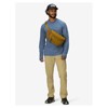 Camiseta marmot Windridge LS