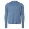 Camiseta marmot Windridge LS