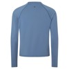 Camiseta marmot Windridge LS