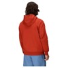 Sweatshirt marmot Coastal