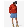Sweatshirt marmot Coastal