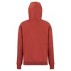 Sweatshirt marmot Coastal