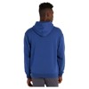 Sweatshirt marmot MMW HOODY Twilight Blue