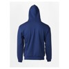Sweatshirt marmot MMW HOODY Twilight Blue