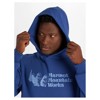 Sweatshirt marmot MMW HOODY Twilight Blue