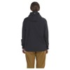 Jakna marmot WAYPOINT GORE-TEX JKT Black