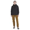 Jakna marmot WAYPOINT GORE-TEX JKT Black
