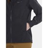 Jakna marmot WAYPOINT GORE-TEX JKT Black