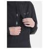 Jakna marmot WAYPOINT GORE-TEX JKT Black