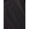 Jakna marmot WAYPOINT GORE-TEX JKT Black