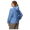 Jakna marmot SUPERALLOY BIO WIND JKT