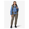 Jakna marmot SUPERALLOY BIO WIND JKT