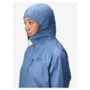 Jakna marmot SUPERALLOY BIO WIND JKT
