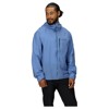 Kurtka marmot SUPERALLOY BIO RAIN JKT