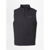 Vesta marmot NOVUS LT