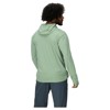 Mikina marmot AIREXCHANGE SOLARSHIELD LS