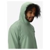 Mikina marmot AIREXCHANGE SOLARSHIELD LS