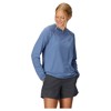 Camiseta marmot WINDRIDGE LS
