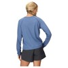 Camiseta marmot WINDRIDGE LS