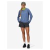 Camiseta marmot WINDRIDGE LS