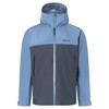 Kurtka marmot MINIMALIST JKT Sumac RAIN CLOUD