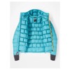 Haalari marmot WarmCube 8000M SUIT
