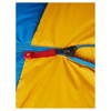 Haalari marmot WarmCube 8000M SUIT