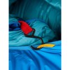 Haalari marmot WarmCube 8000M SUIT