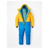 Haalari marmot WarmCube 8000M SUIT