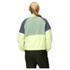 Fleece marmot RETRO ROCKLIN 1/2 ZIP