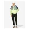 Fleece marmot RETRO ROCKLIN 1/2 ZIP