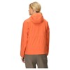 Bunda marmot NOVUS LT HOODY Pomelo