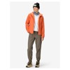 Bunda marmot NOVUS LT HOODY Pomelo