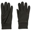 Handsker marmot CONNECT LINER