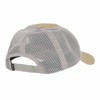 Pet marmot SOFT MESH TRUCKER Light Oak