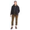 Bunda marmot ECHO FEATHERLESS JKT Black