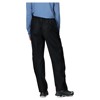 Spodnie marmot MINIMALIST PERTEX PANT Black