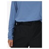 Spodnie marmot MINIMALIST PERTEX PANT Black