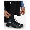 Spodnie marmot MINIMALIST PERTEX PANT Black