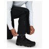 Spodnie marmot MINIMALIST PERTEX PANT Black