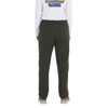 Byxor marmot TOPANGA PANT Rosin Green